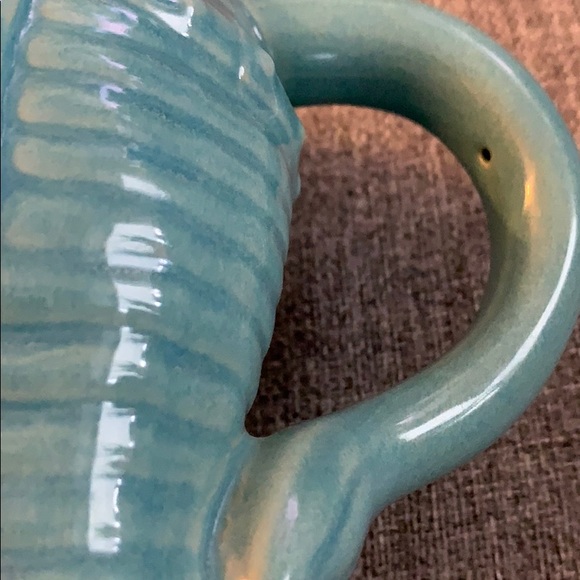 Calypso st Bart for target teapot - Picture 7 of 9